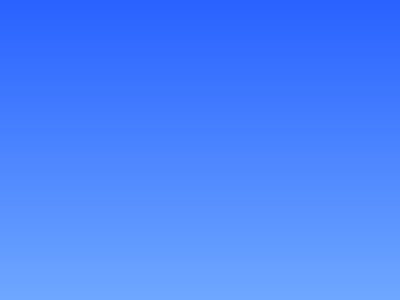 硬盘检测工具推荐，提前发现坏道风险